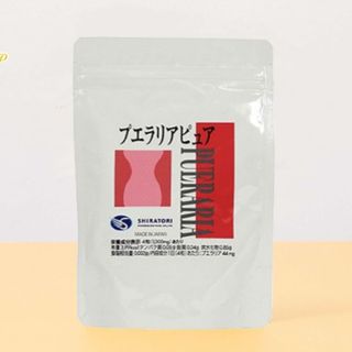 Tìm sỉ , đại lý phân phối thực phẩm chức năng cao cấp chính hãng xuất xứ từ Nhật Bản