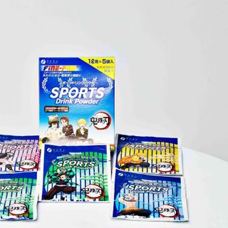 Tìm sỉ , đại lý phân phối thực phẩm chức năng cao cấp chính hãng xuất xứ từ Nhật Bản