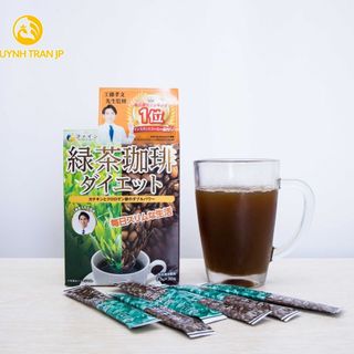 Tìm sỉ , đại lý phân phối thực phẩm chức năng cao cấp chính hãng xuất xứ từ Nhật Bản