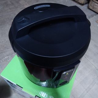 NỒI CƠM ĐIỆN CAO CẤP ARBER NCD1.8LRED BẢO HÀNH 12 THÁNG ĐỔI MỚI TRONG 7 NGÀY