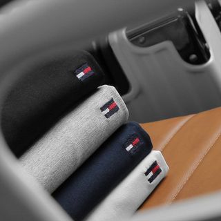 Áo thun cotton nam, áo thun nam cao cấp, chất 100% COTTON chính phẩm co giản 4 chiều xịn sò dày dặn mịn mát mặc thấm hút mồ hôi cực tốt, logo thêu - size từ 53kg - 87kg