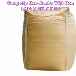 Bao Jumbo cũ - Hàng đẹp chất lượng cao