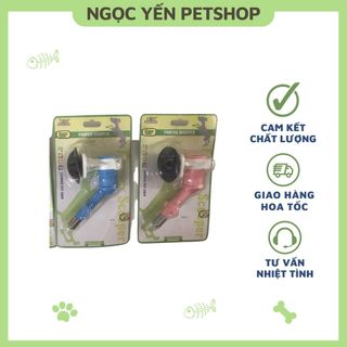 Phụ kiện gắn bình nước dành cho thú cưng Pooper Scooper giá sỉ