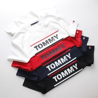 Áo thun cotton 4c nam, áo thun nam cao cấp, chất thun cotton 4c cao cấp xịn - size từ 50kg - 85kg