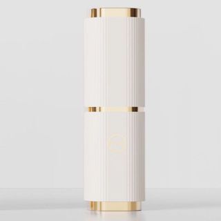 HỘP ĐỰNG BÀN CHẢI ĐÁNH RĂNG Đi Phượt TIỆN LỢI , đồ gia dụng thông minh, tiện ích