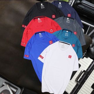 ÁO THỂ THAO CAO CẤP 03