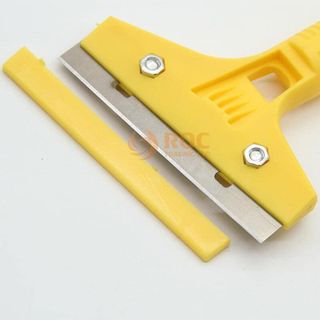 Cây Sủi Nền, Tường Cán Nhựa
