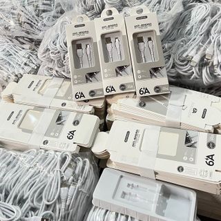 Dây Sặc Sendem M35