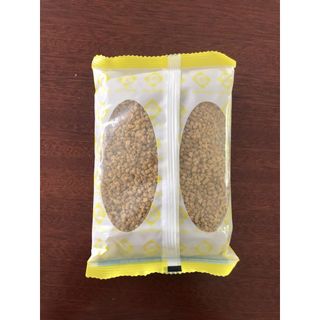Thức Ăn Chim Họa Mi, Khướu Anh Thông 150g - Cám Chim Họa Mi, Khướu