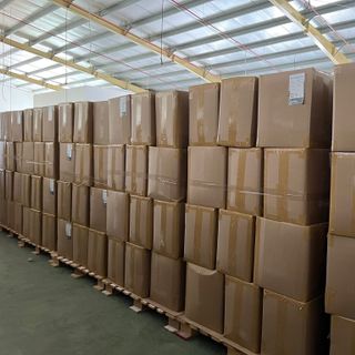 Cung Cấp Bột Lòng Trắng Trứng - Bột Nguyên Trứng - Bột Lòng Đỏ Trứng