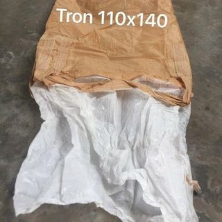 BAO JUMBO Ủ CỎ, Ủ CHUA CHO ĐỘNG VẬT GIÁ SỈ