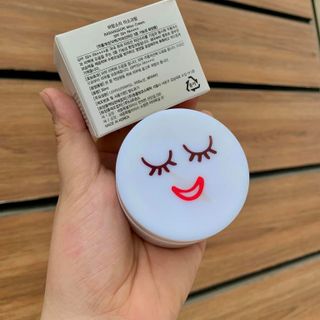Kem Dưỡng Trắng Da Nâng Tone - BARANGSORI Miso Cream