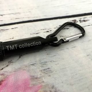 Đèn pin móc khóa - SP000225