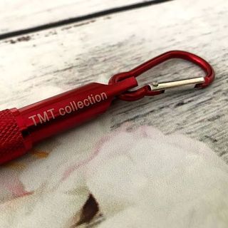 Đèn pin móc khóa - SP000225