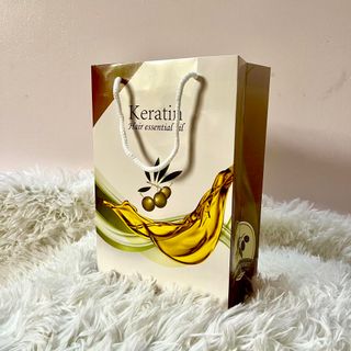 Dầu Gội Cặp Collagen Keratin 1000ml, Bộ Đôi Gội-Xả Ngăn Ngừa Gàu Ngứa - Phục Hồi Tóc Khô Xơ Hư Tổn Nặng