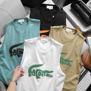 Áo thun cotton 4c nam, áo thun nam cao cấp, chất cotton 4c xịn loại 1,vải đanh mịn mát,mẫu thiết kế in phồng sang xịn dễ mặc - size từ 55kg - 85kg