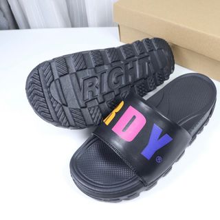 DÉP QUAI NGANG CAO CẤP DCC 980