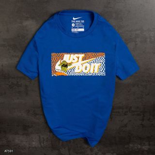 Áo thun cotton 4c nam, áo thun nam cao cấp, chất Cotton 4 chiều, full tem tag mạc - size từ 50kg - 85kg