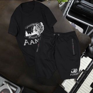 SET BỘ NAM NỮ 02