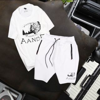 SET BỘ NAM NỮ 02
