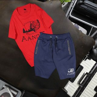SET BỘ NAM NỮ 02