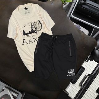 SET BỘ NAM NỮ 02