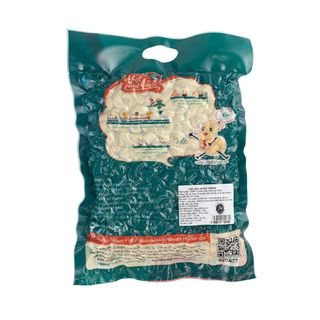 Điều nhân trắng W240 bịch 1kg