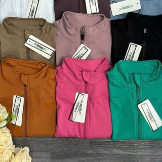 Áo khoác Naqi Thể Thao Siêu Giá Sỉ, Hàng Đẹp Chất