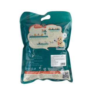 Óc chó bịch 1kg