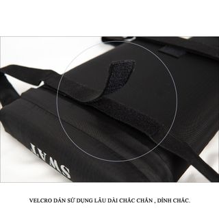 Miếng Nệm, Đệm Lót Yên Xe Máy Chống Nước Dùng Cho Tất Cả Loại Xe