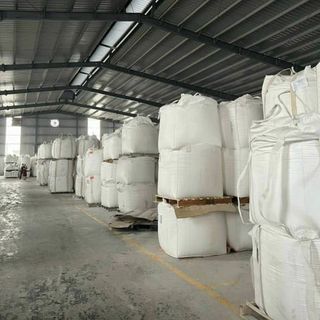 Công ty cung cấp Bao Jumbo GIÁ RẺ - Chất lượng