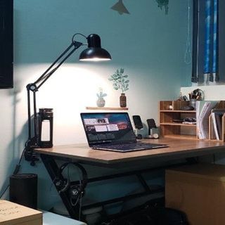 Kệ để hồ sơ và tài liệu văn phòng - KG003