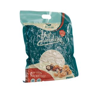 Bột hạnh nhân 1kg