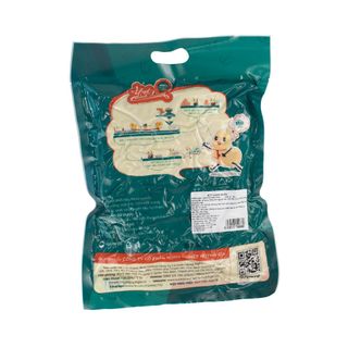 Bột hạnh nhân 1kg