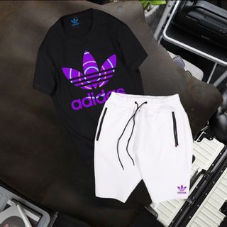 SET BỘ NAM NỮ 03 giá sỉ