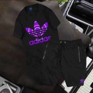 SET BỘ NAM NỮ 03
