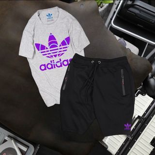 SET BỘ NAM NỮ 03