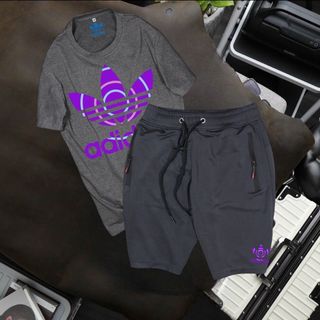 SET BỘ NAM NỮ 03