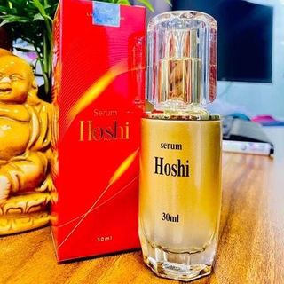 CHUYÊN PHÂN PHỐI SỈ KEM HOSHI SỐ LƯỢNG LỚN giá sỉ
