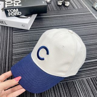 Mũ Lưỡi Trai - Nón Kết MLB
