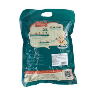 Hạnh nhân cắt lát bịch 1kg