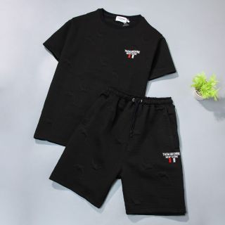 ĐỒ BỘ NAM HOT TREND 04