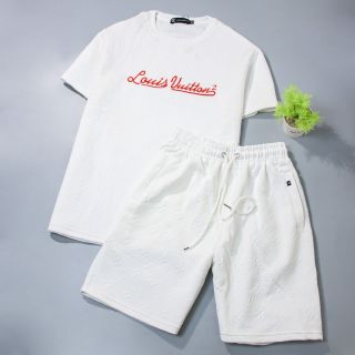 ĐỒ BỘ NAM HOT TREND 04