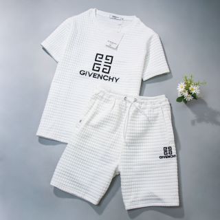 ĐỒ BỘ NAM HOT TREND 04