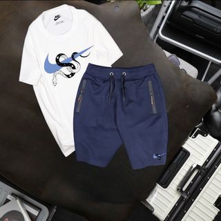 SET BỘ NAM NỮ 04