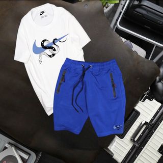 SET BỘ NAM NỮ 04