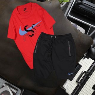 SET BỘ NAM NỮ 04