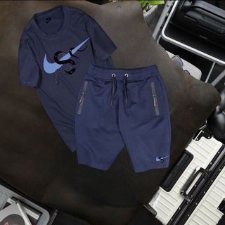 SET BỘ NAM NỮ 04