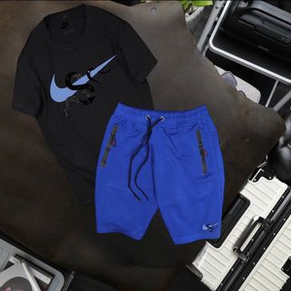SET BỘ NAM NỮ 04