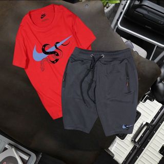 SET BỘ NAM NỮ 04